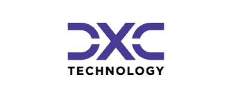 DXCテクノロジー・ジャパン株式会社