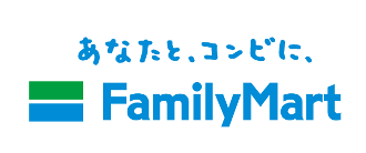 株式会社ファミリーマート