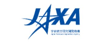 国立研究開発法人宇宙航空研究開発機構(JAXA)
