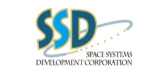 宇宙システム開発株式会社