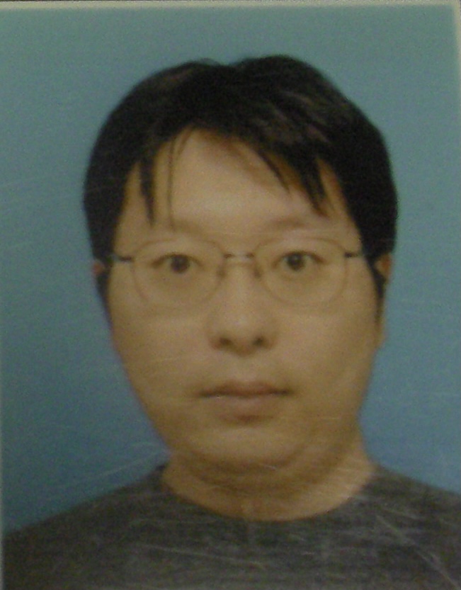 斎藤　彰宏