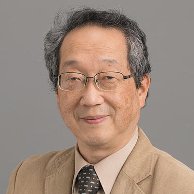 高田　眞吾