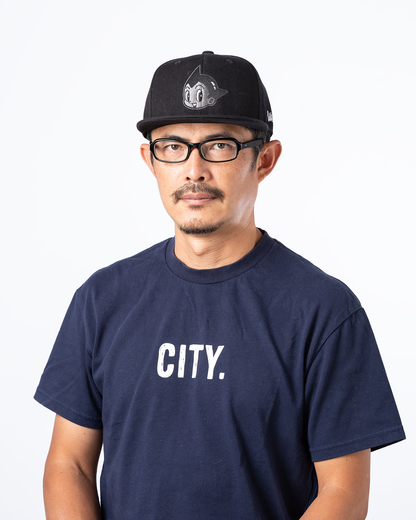 豊田　啓介