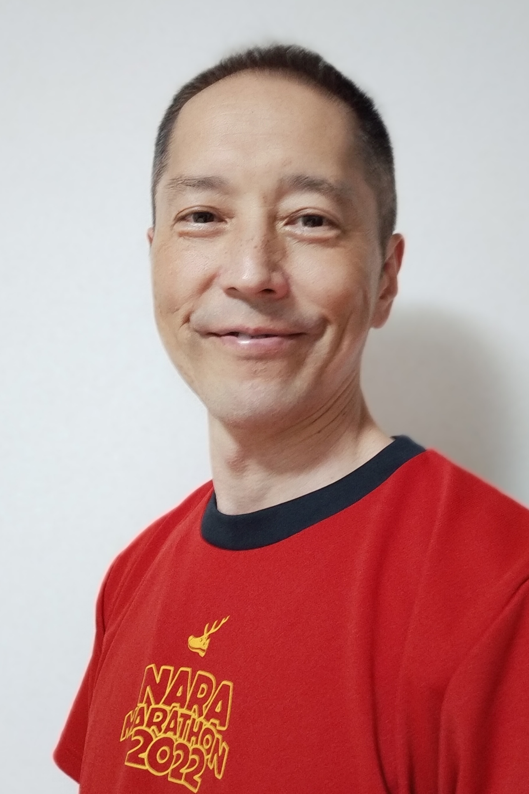光井　栄雄