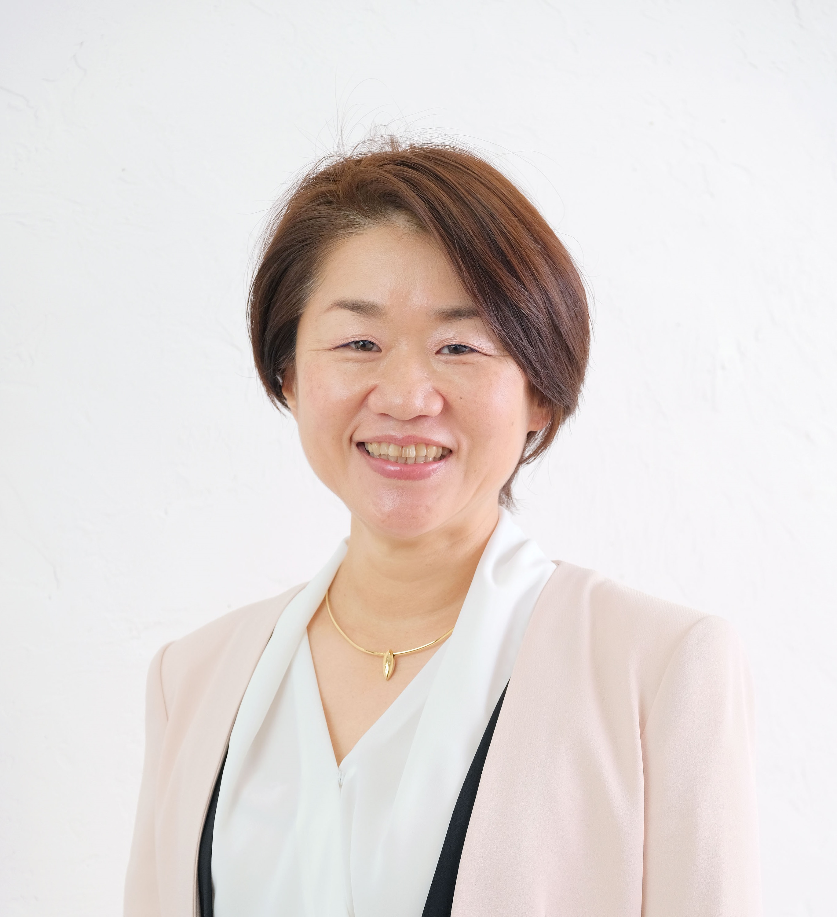 中野　安美