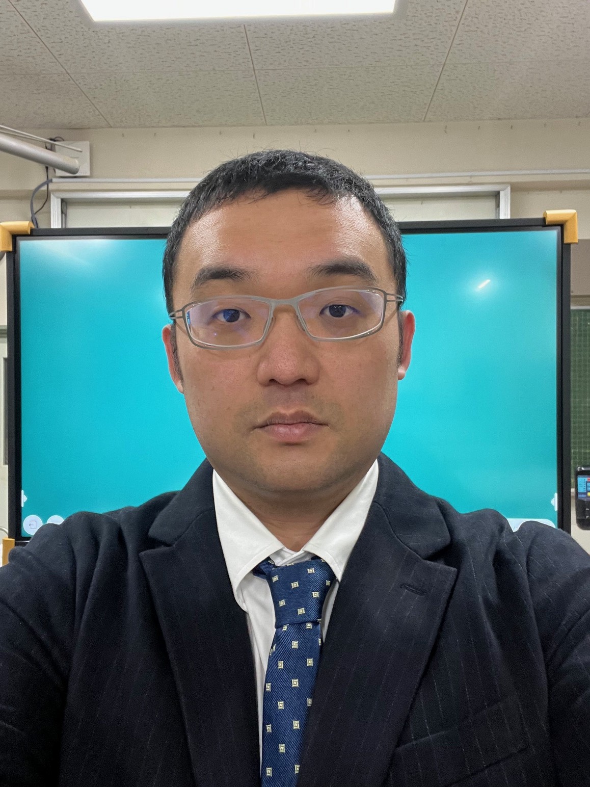 森野　宅麻