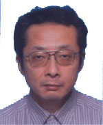 関　喜一