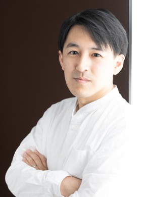 伊原　彰紀