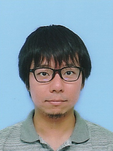 平井　辰典