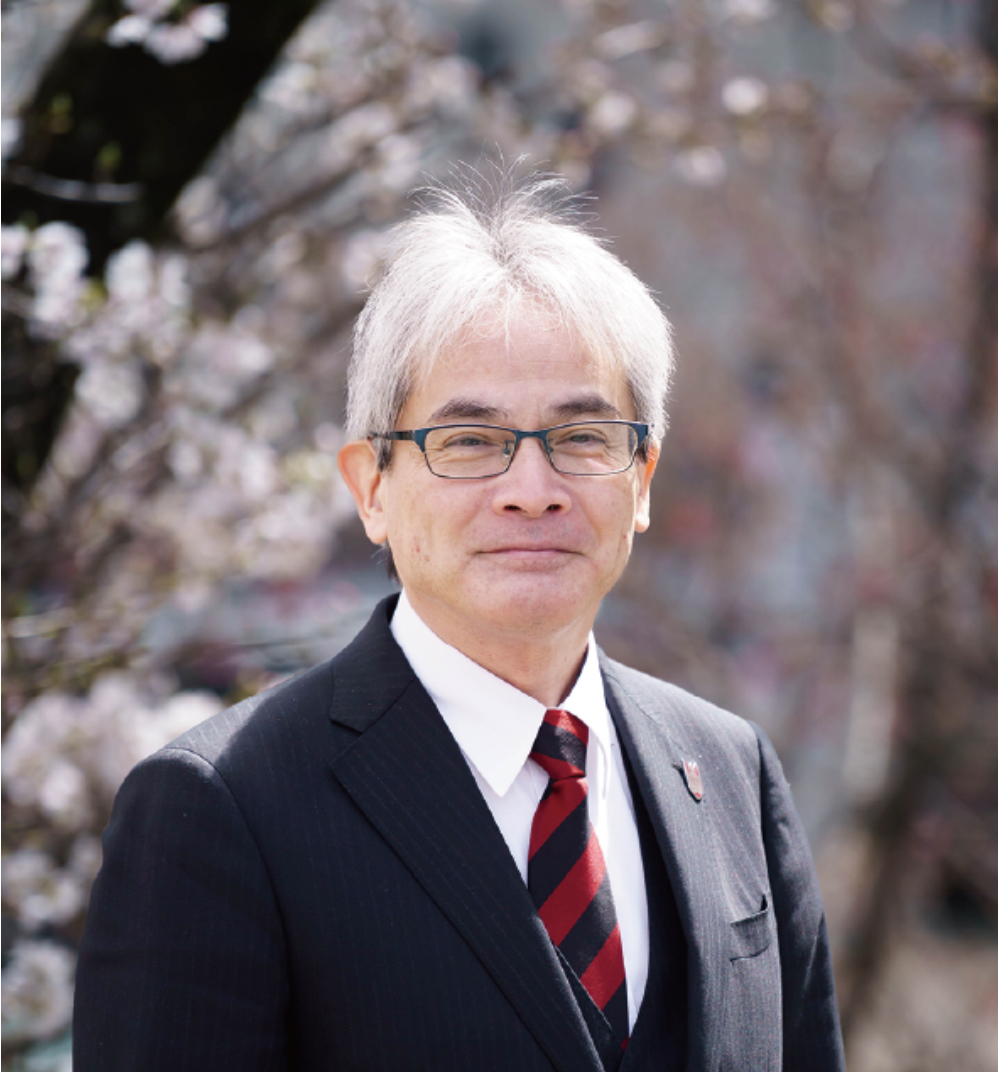 村上　徹