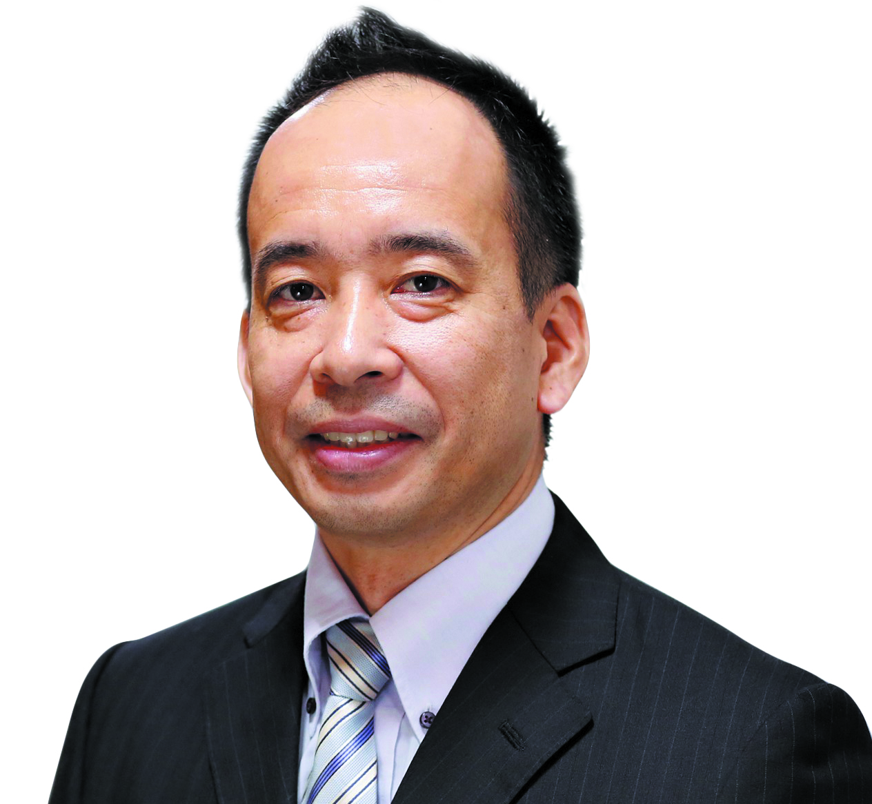 沢田　篤史