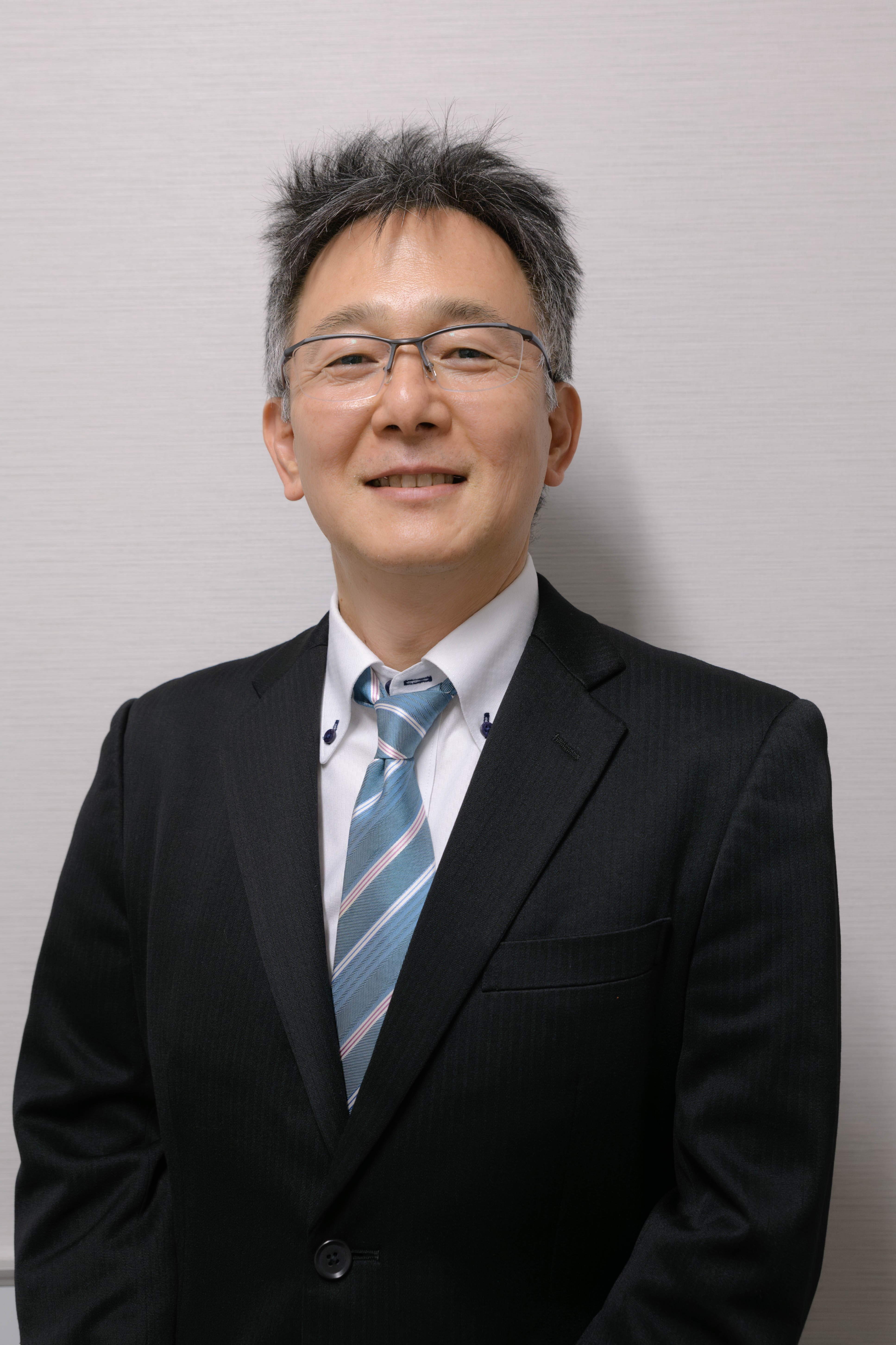 清田　祥一郎
