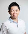 林　宏樹