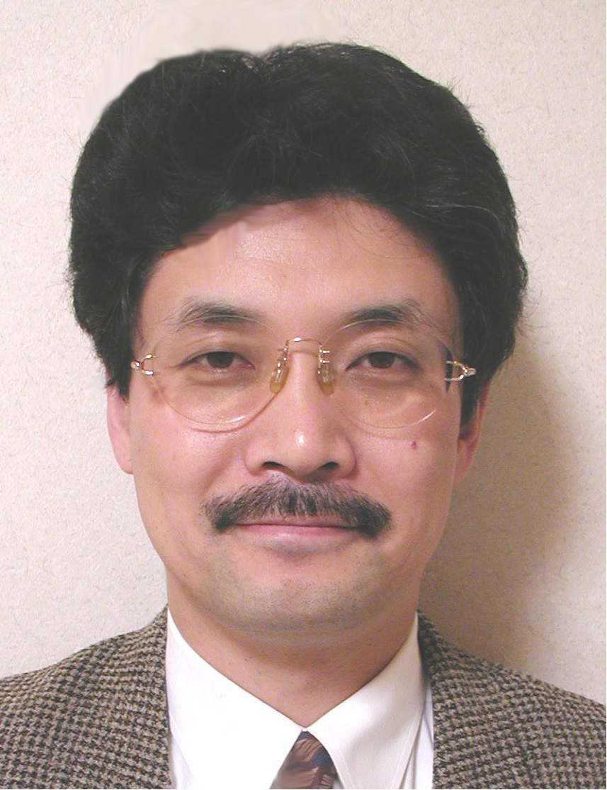 木村　睦