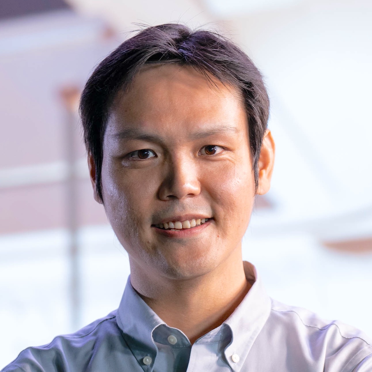 塚田　学
