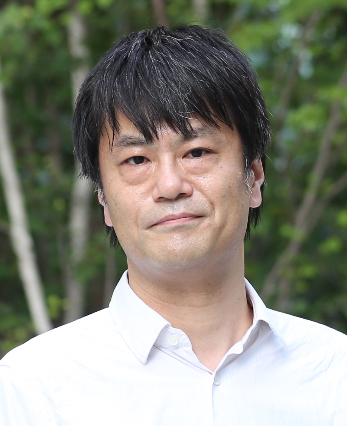 田中　聡久