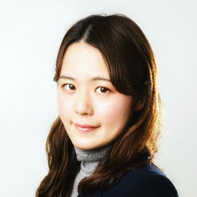 大西　可奈子