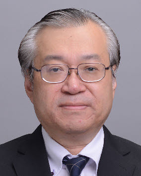 山井　成良