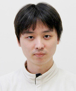 荒木　徹也