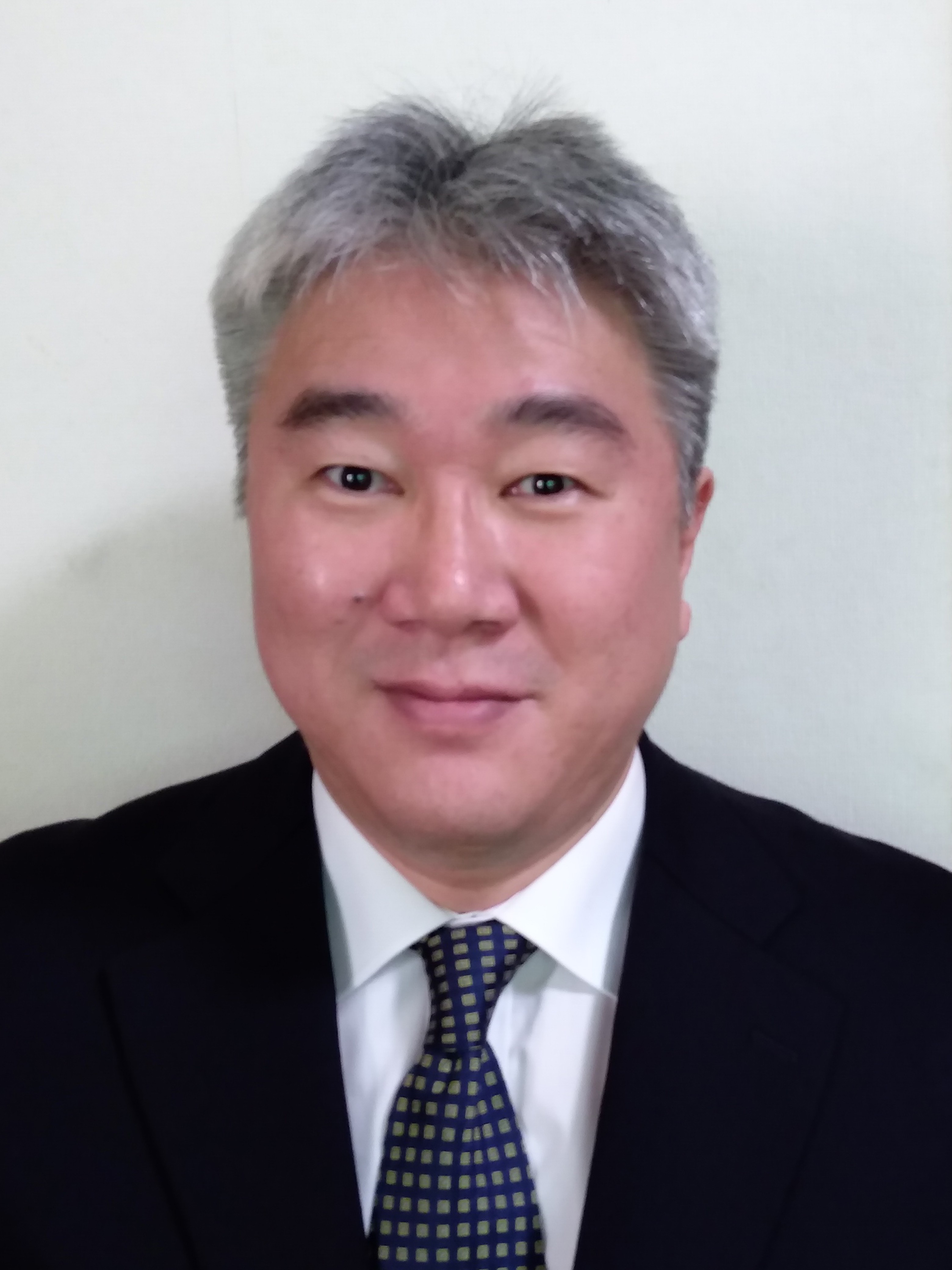 五郎丸　秀樹