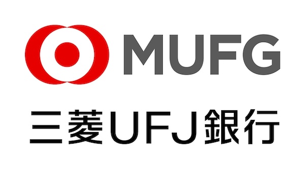 株式会社三菱ＵＦＪ銀行
