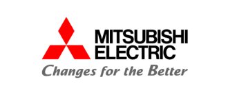 三菱電機株式会社