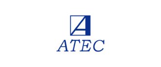 株式会社アテック