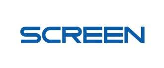 株式会社SCREENホールディングス