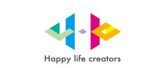 HappyLifeCreators株式会社
