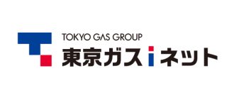 東京ガスｉネット株式会社
