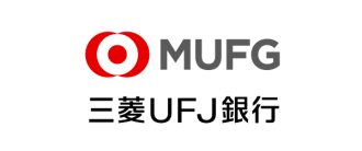 株式会社三菱ＵＦＪ銀行