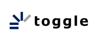 トグルホールディングス株式会社