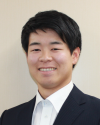 玉川 俊幸様