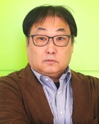 重光 貴明様