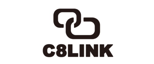 株式会社C8LINK