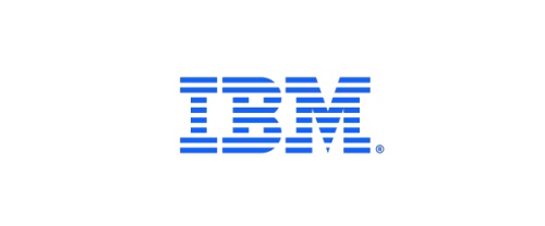 日本アイ・ビー・エム株式会社