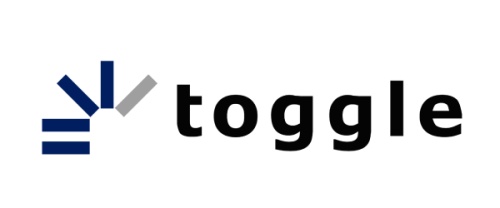 トグルホールディングス株式会社