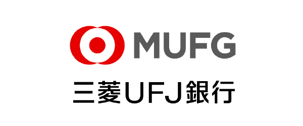 株式会社三菱ＵＦＪ銀行