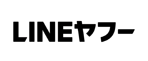 LINEヤフー株式会社