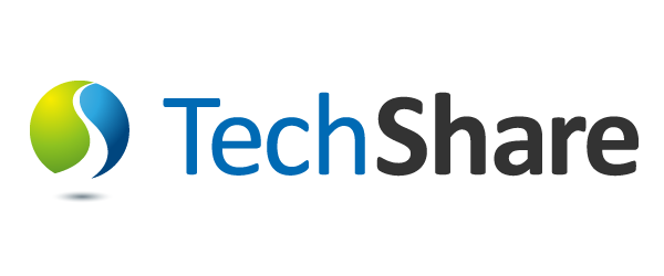 TechShare株式会社