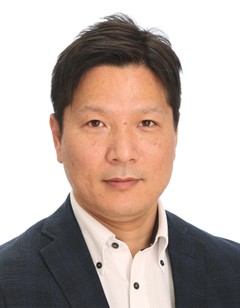 井手　広康