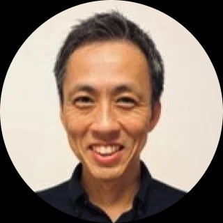斎藤　武