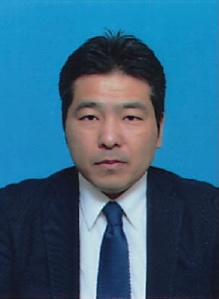 花房　比佐友