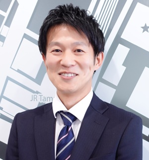 打田　卓未