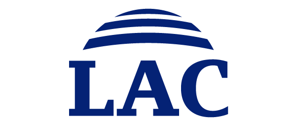 株式会社ラック