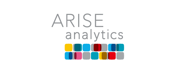 株式会社 ARISE analytics