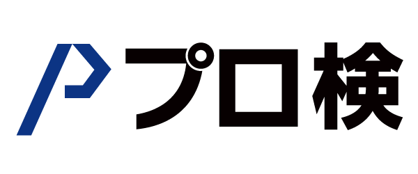 プログラミング能力検定協会