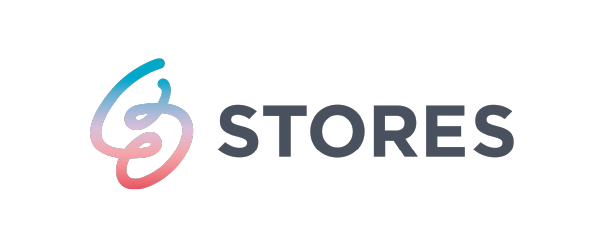 STORES株式会社