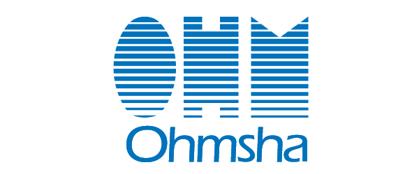 株式会社オーム社