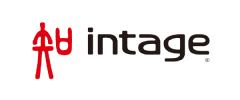 株式会社インテージ